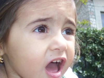 Manal